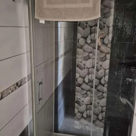 Au Bord De Appartement *